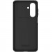 Купить Карбоновая накладка Nillkin CamShield Pro для Samsung Galaxy A17 4G/5G (Black) на vchehle.ua