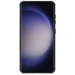 Карбоновая накладка Nillkin CamShield Pro для Samsung Galaxy S25 FE (Black) в магазине vchehle.ua