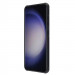 Купить Карбоновая накладка Nillkin CamShield Pro для Samsung Galaxy S25 FE (Black) на vchehle.ua