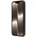 Карбоновая накладка Nillkin CamShield Pro Magnetic для Apple iPhone 16e / 17e (6.1") (Black) в магазине vchehle.ua