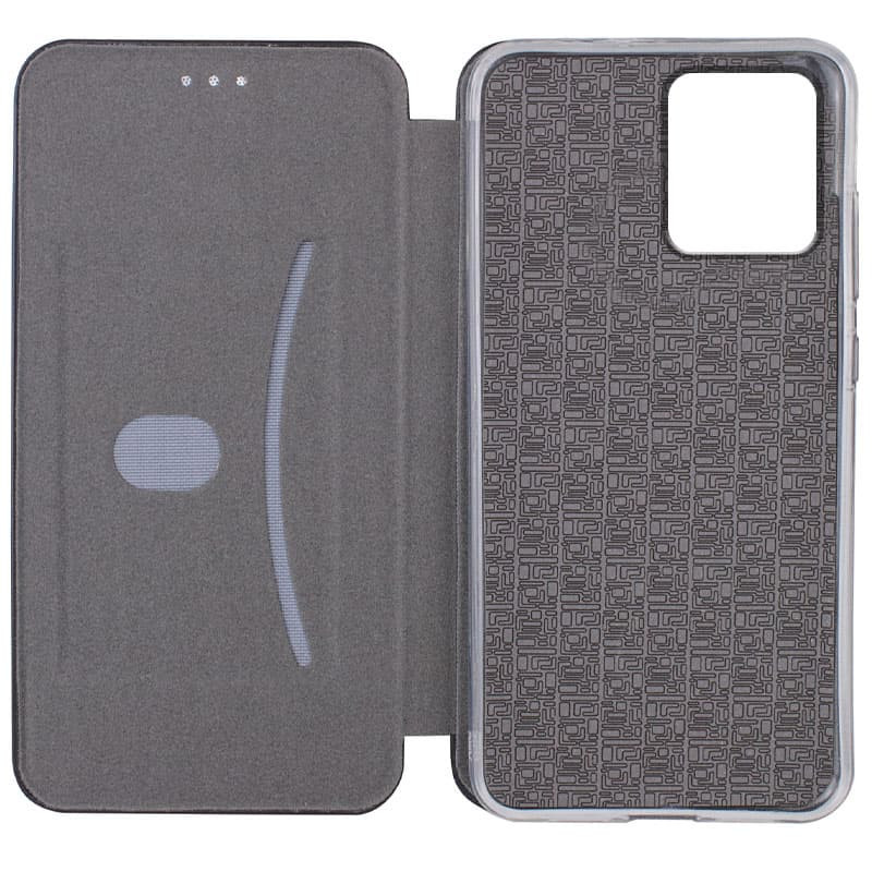 Фото Кожаный чехол-книжка Classy для Samsung Galaxy A04e (Зеленый) в магазине vchehle.ua