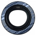 Фото Магнітне кільце-тримач Magnetic Safe Ring Holder (Deep Blue) на vchehle.ua