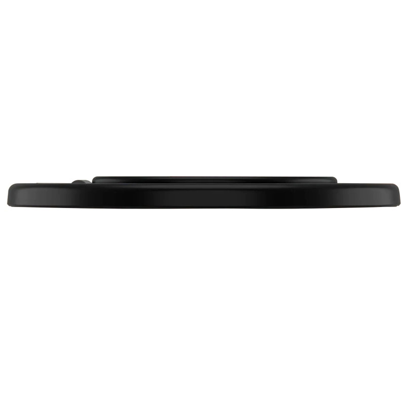Магнітне кільце-тримач Magnetic Safe Ring Holder (Deep Blue) в магазині vchehle.ua