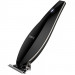 Фото Машинка для стрижки волос Hoco HP25 Electric 600 mAh (Black) в магазине vchehle.ua