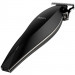 Машинка для стрижки волос Hoco HP25 Electric 600 mAh (Black) в магазине vchehle.ua