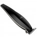 Купить Машинка для стрижки волос Hoco HP25 Electric 600 mAh (Black) на vchehle.ua