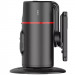 Фото Монопод для селфи Proove Face Trace Auto Face Tracking (280mm) (Black) на vchehle.ua