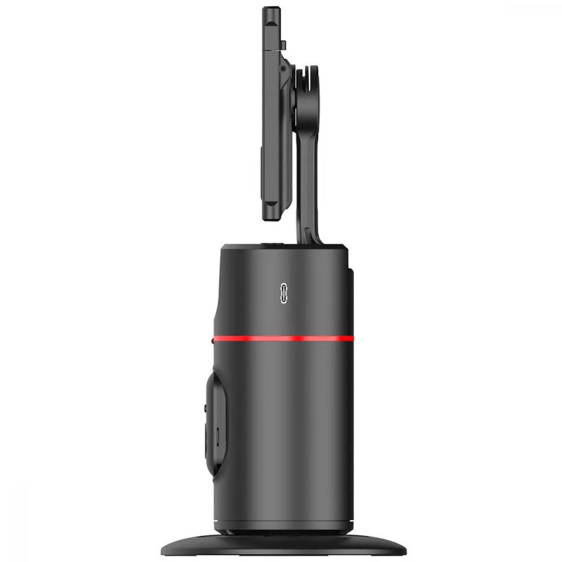 Фото Монопод для селфи Proove Face Trace Auto Face Tracking (280mm) (Black) в магазине vchehle.ua