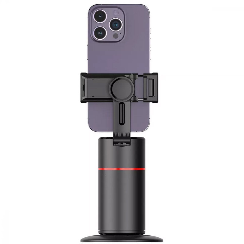 Монопод для селфи Proove Face Trace Auto Face Tracking (280mm) (Black) в магазине vchehle.ua