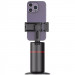 Монопод для селфи Proove Face Trace Auto Face Tracking (280mm) (Black) в магазине vchehle.ua