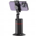 Купить Монопод для селфи Proove Face Trace Auto Face Tracking (280mm) (Black) на vchehle.ua