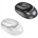 Мышь беспроводная Hoco GM34 Nuevo Bluetooth + 2.4G