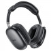 Накладные беспроводные наушники Hoco W35 Air Triumph (Black)