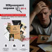 Настольная игра Нераскрытые дела №4 в магазине vchehle.ua