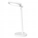 Настольная LED лампа Violux BARBIE 9W 400LM 4200K (2400mAh)