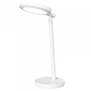 Настільна LED лампа Violux BARBIE 9W 400LM 4200K (2400mAh)