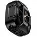 Купить Охлаждающий кулер для мобильного телефона Hoco GA5 Triumph (Black) на vchehle.ua