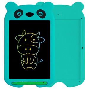 Планшет для малювання Transparent Panda 8,5 дюймів