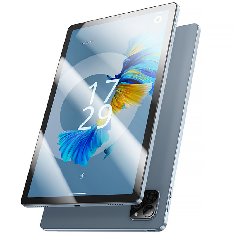 Планшет Hoco HI12 10.95" (Island Blue)