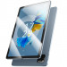 Планшет Hoco HI12 10.95" (Island Blue)
