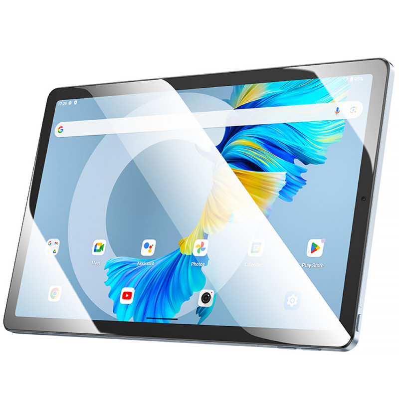 Планшет Hoco HI12 10.95" (Island Blue) в магазине vchehle.ua