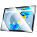 Планшет Hoco HI12 10.95" (Island Blue) в магазине vchehle.ua
