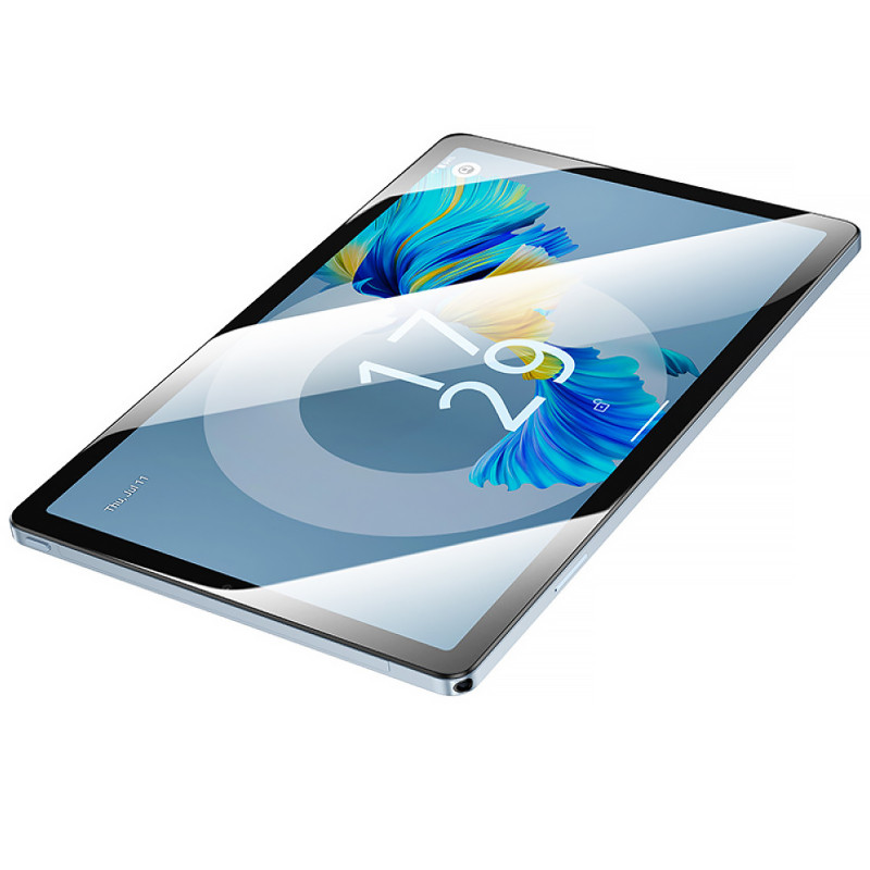 Купить Планшет Hoco HI12 10.95" (Island Blue) на vchehle.ua