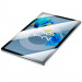 Купить Планшет Hoco HI12 10.95" (Island Blue) на vchehle.ua