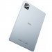 Заказать Планшет Hoco HI12 10.95" (Island Blue) на vchehle.ua