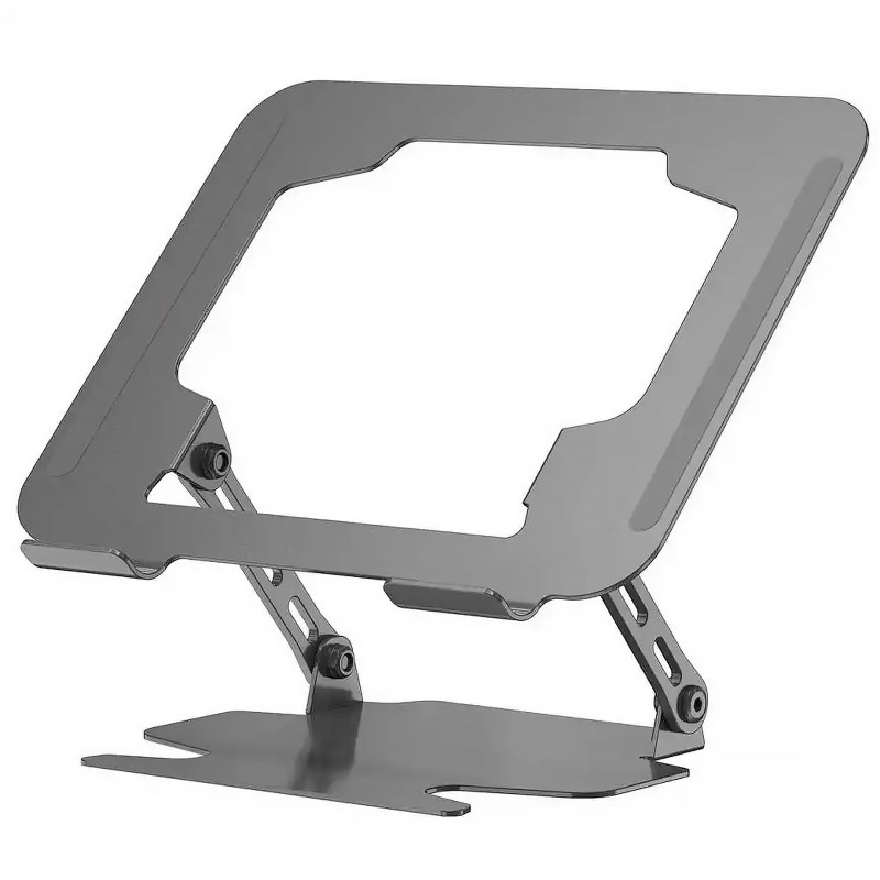 Підставка для ноутбука WIWU ZM-901 Laptop Stand (Grey)