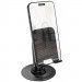 Фото Подставка для телефона Borofone BH128 Admirado (Black) в магазине vchehle.ua