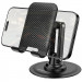 Подставка для телефона Borofone BH128 Admirado (Black) в магазине vchehle.ua