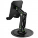Купить Подставка для телефона Borofone BH128 Admirado (Black) на vchehle.ua
