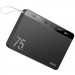 Фото Power Bank Hoco 75000 mAh J94 Overlord 22.5W (Черный) на vchehle.ua