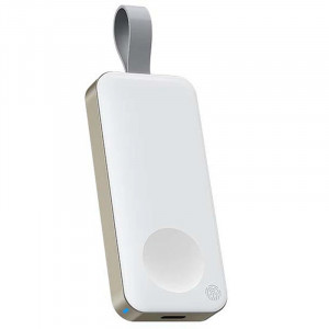 Power Bank WIWU 1200 mAh Wi-M19 For Apple Watch