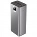 Power Bank Proove 30000 mAh Guardian 22.5W (Metal gray)