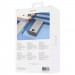 Power Bank Proove 30000 mAh Guardian 22.5W (Metal gray) в магазині vchehle.ua