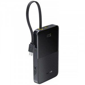 Power Bank Baseus 10000 mAh EnerFill Bipow2 Pro 22.5W (E0027601)