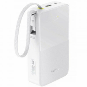 Power Bank Baseus 20000 mAh EnerFill FC51 Bipow2 Pro 22.5W  (E00277)
