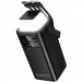 Power Bank Borofone 80000 mAh BJ65B High 22.5W+PD20W with cable