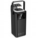 Фото Power Bank Borofone 80000 mAh BJ65B High 22.5W+PD20W with cable (Black) в маназині vchehle.ua