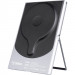 Power Bank Gelius 5000 mAh Eclipse Magnetic Wireless Charge GP-WC014 15W з БЗП