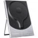 Фото Power Bank Gelius 5000 mAh Eclipse Magnetic Wireless Charge GP-WC014 15W з БЗП (Black) на vchehle.ua