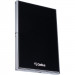 Купити Power Bank Gelius 5000 mAh Eclipse Magnetic Wireless Charge GP-WC014 15W з БЗП (Black) на vchehle.ua