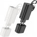 Power Bank Hoco 5000 mAh J148 Handy PD20W with cable