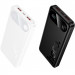Power Bank Hoco 10000 mAh J154 Victorious 22.5W+PD20W