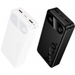 Power Bank Hoco 20000 mAh J154A Victorious 22.5W+PD20W