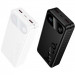 Power Bank Hoco 20000 mAh J154A Victorious 22.5W+PD20W