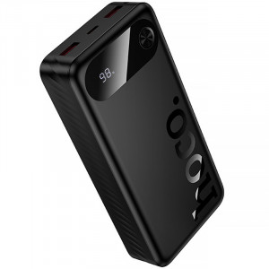 Power Bank Hoco 20000 mAh J154A Victorious 22.5W+PD20W