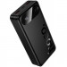 Power Bank Hoco 20000 mAh J154A Victorious 22.5W+PD20W (Black)